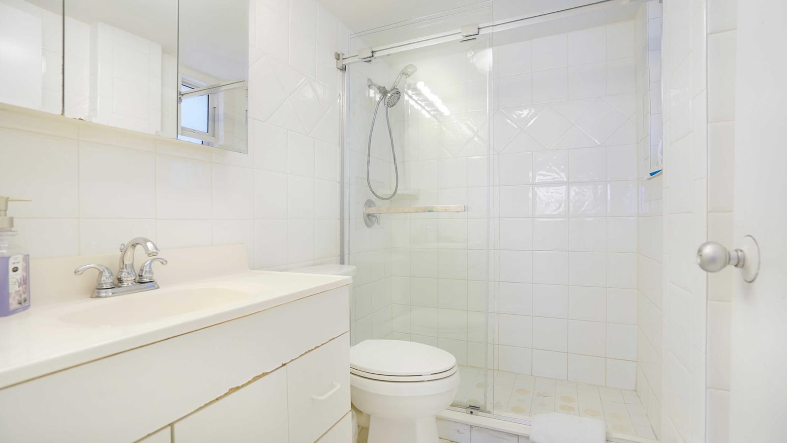 4040 Galt Ocean Drive 801, Fort Lauderdale, FL 33308 photo 20