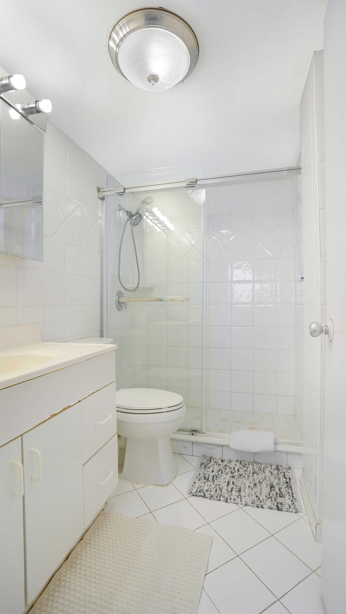 4040 Galt Ocean Drive 801, Fort Lauderdale, FL 33308 photo 21