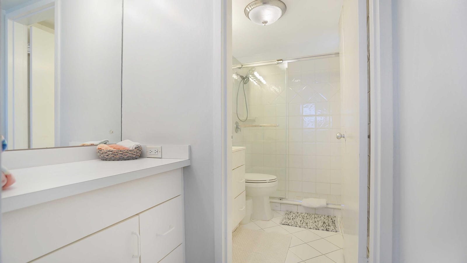 4040 Galt Ocean Drive 801, Fort Lauderdale, FL 33308 photo 22