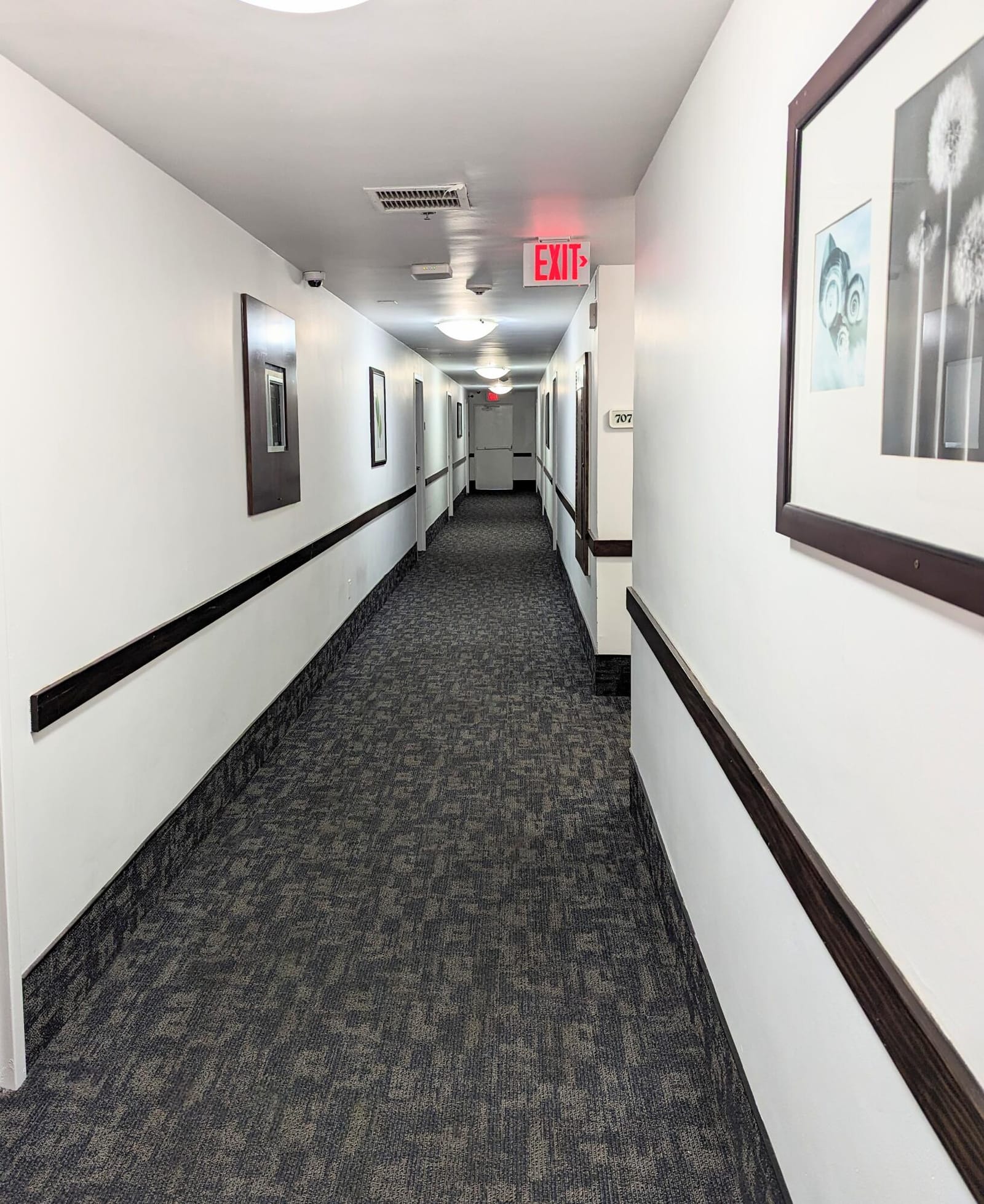 4040 Galt Ocean Drive 801, Fort Lauderdale, FL 33308 photo 23