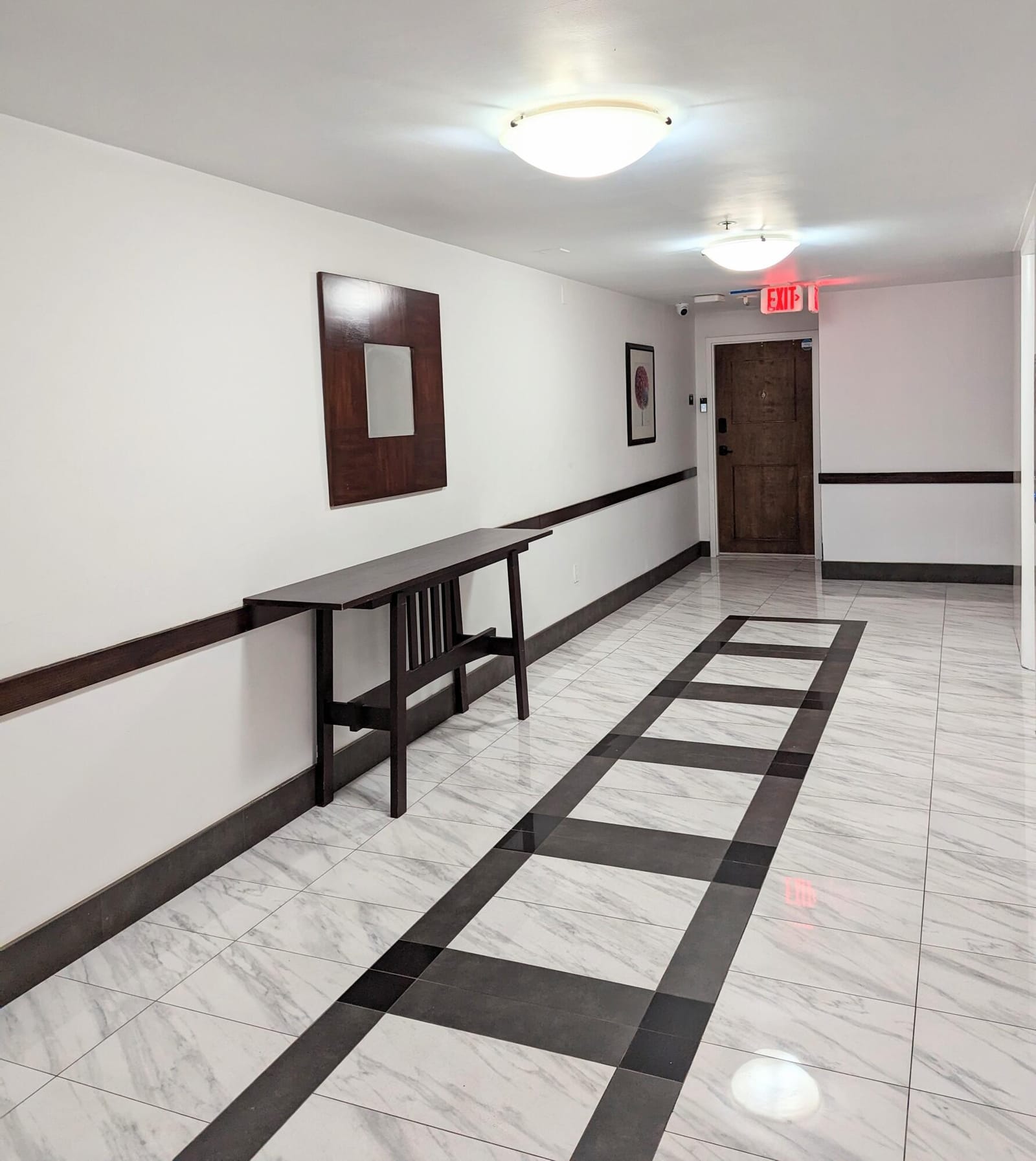 4040 Galt Ocean Drive 801, Fort Lauderdale, FL 33308 photo 24