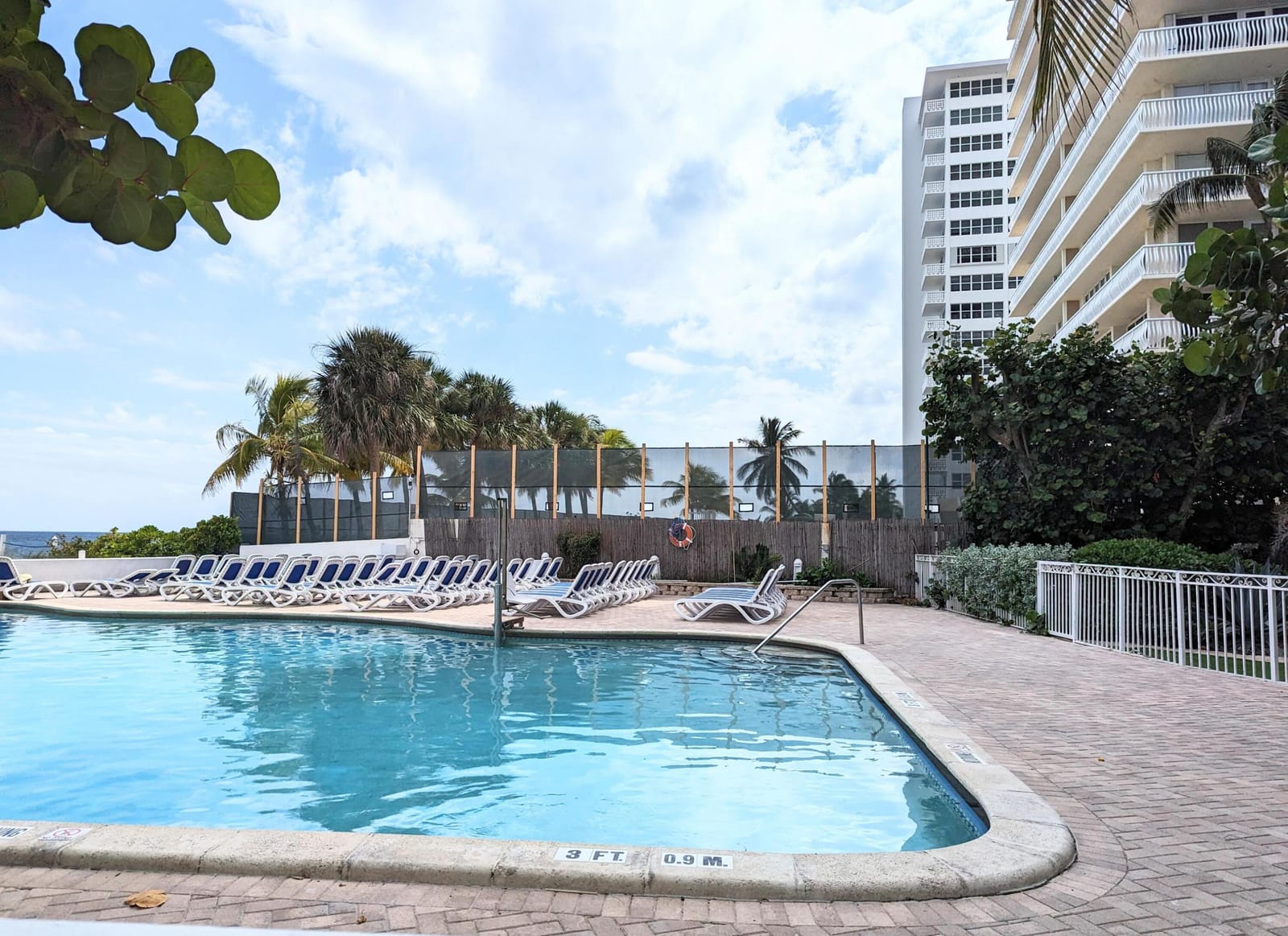 4040 Galt Ocean Drive 801, Fort Lauderdale, FL 33308 photo 25