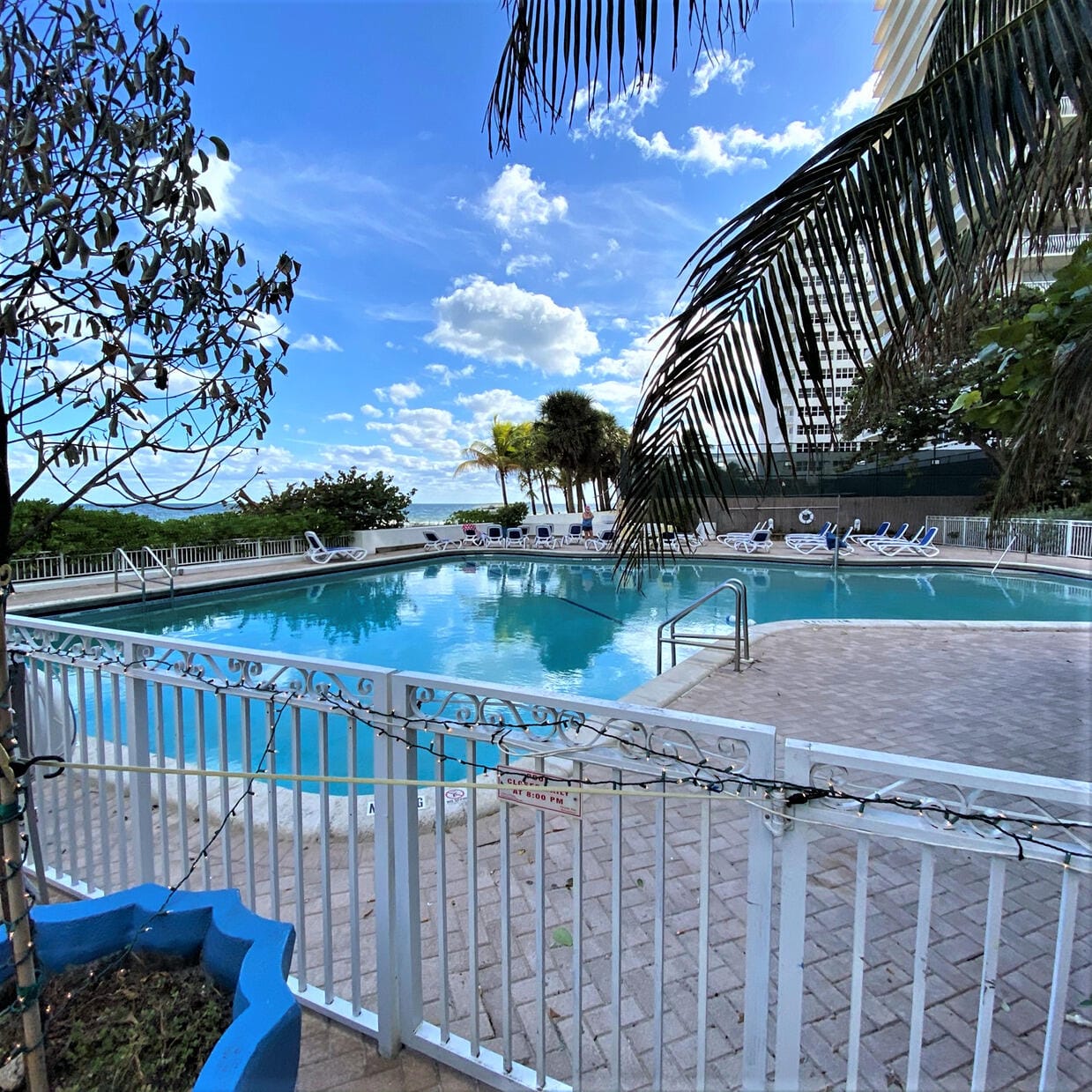 4040 Galt Ocean Drive 801, Fort Lauderdale, FL 33308 photo 26