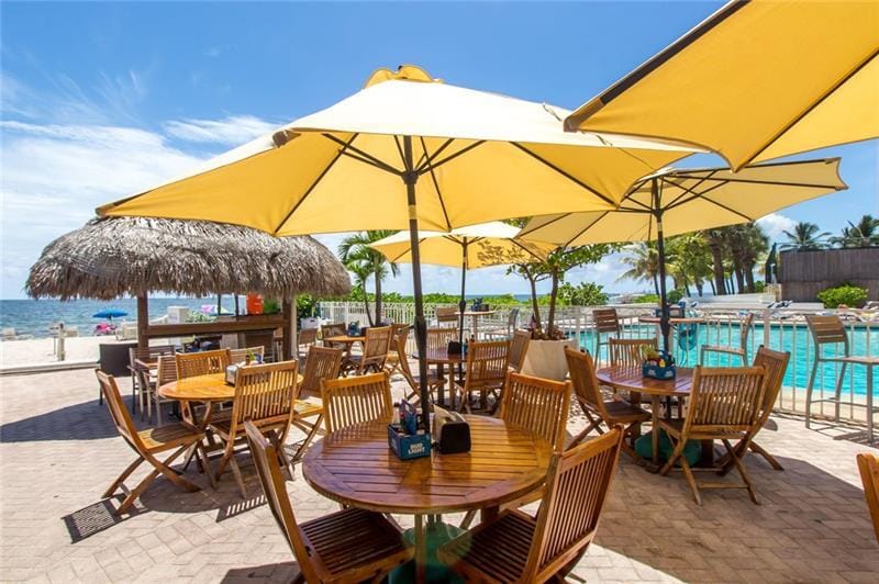 4040 Galt Ocean Drive 801, Fort Lauderdale, FL 33308 photo 27