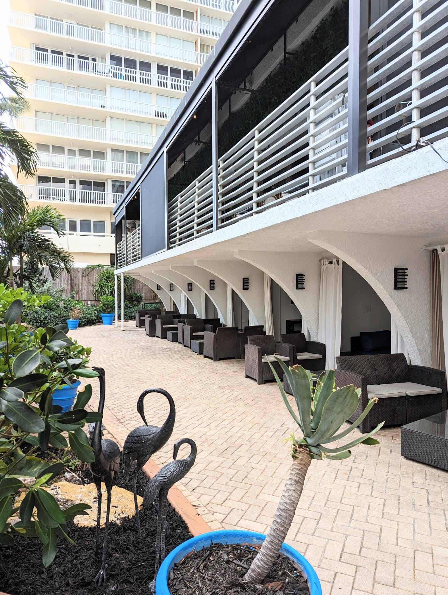 4040 Galt Ocean Drive 801, Fort Lauderdale, FL 33308 photo 29