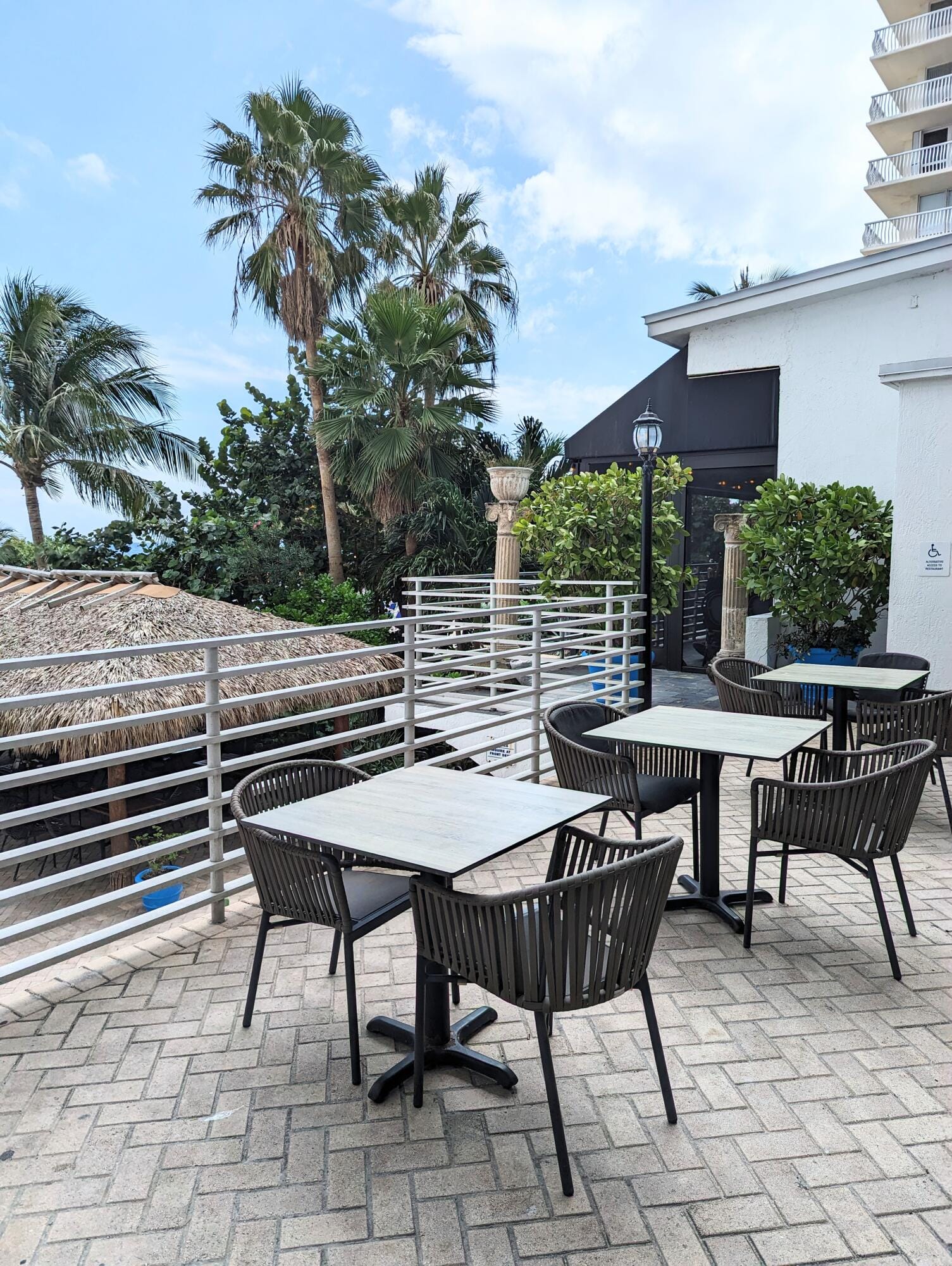 4040 Galt Ocean Drive 801, Fort Lauderdale, FL 33308 photo 30