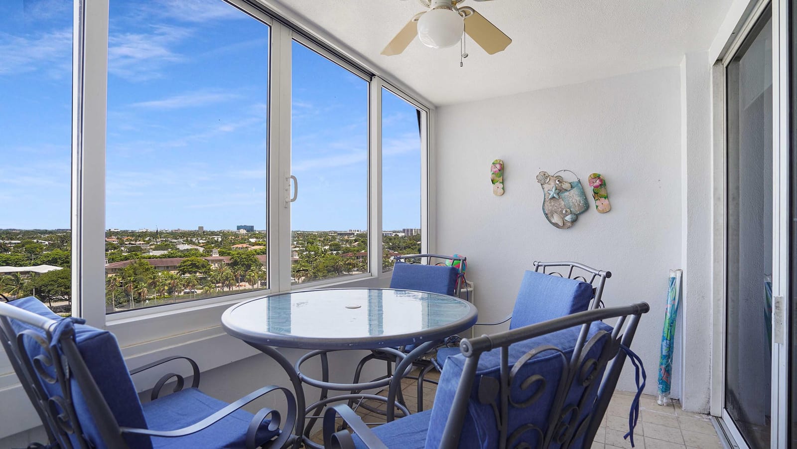 4040 Galt Ocean Drive 801 — photo 6