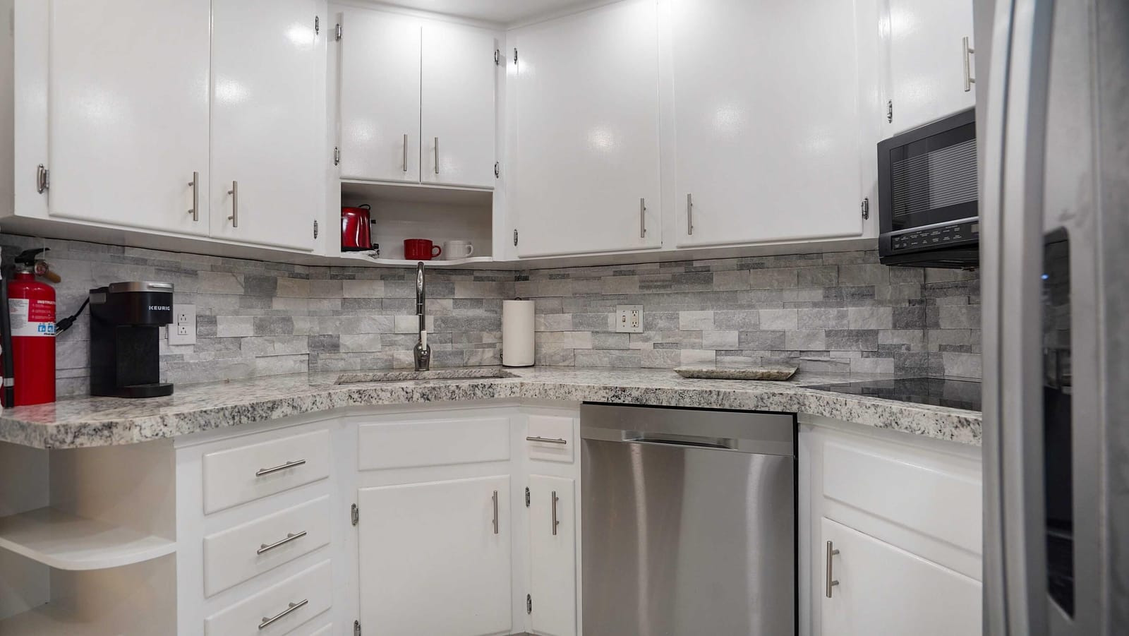 4040 Galt Ocean Drive 801 — photo 9