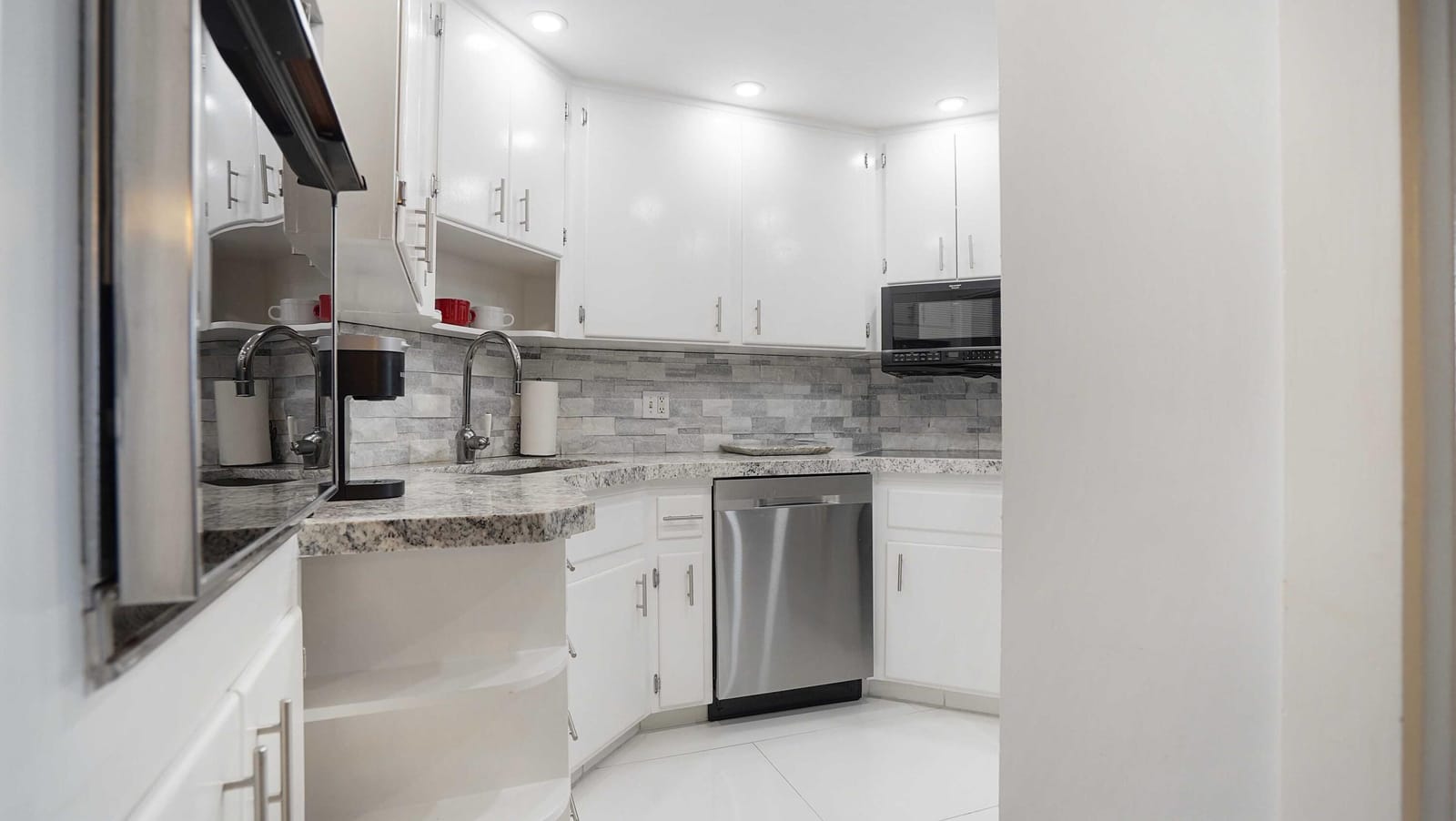 4040 Galt Ocean Drive 801 — photo 10