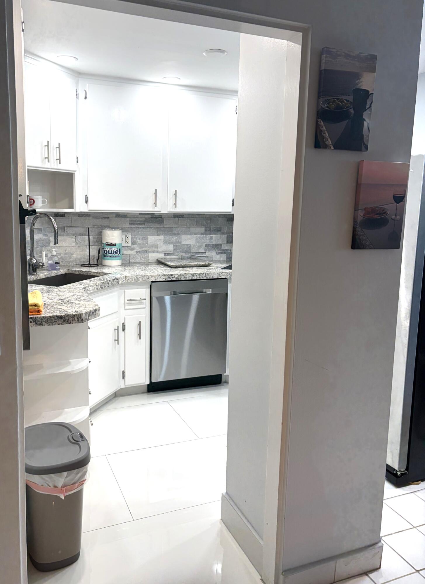 4040 Galt Ocean Drive 801, Fort Lauderdale, FL 33308, Fort Lauderdale