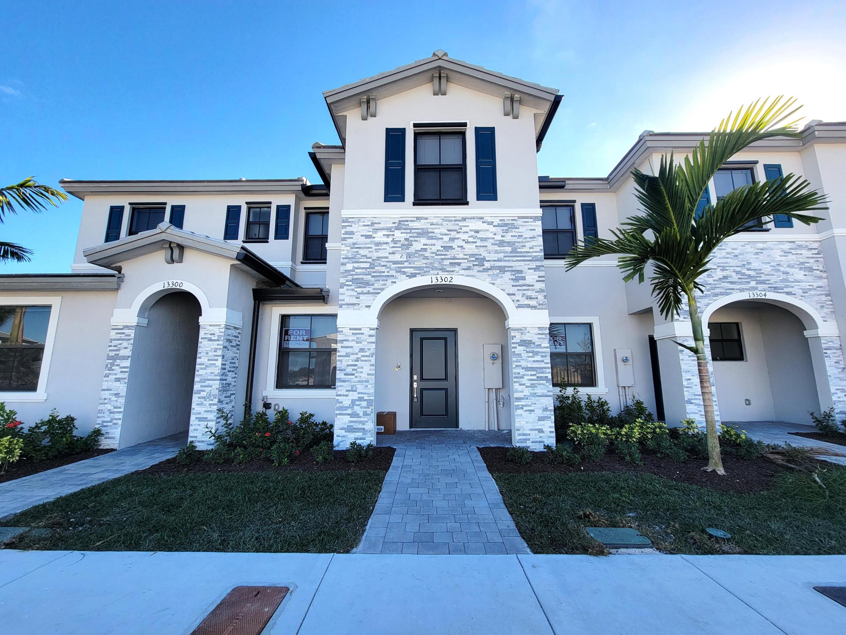 13302 SW 286th Street 13302, Homestead, FL 33033, Homestead