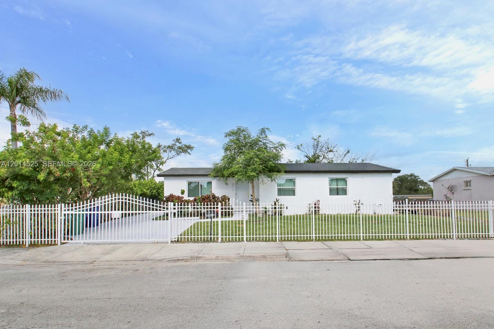 22114 SW 113th Place, Miami, FL 33170 photo 2