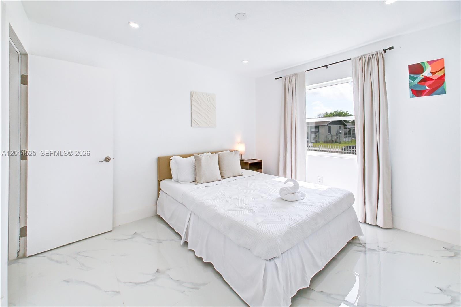 22114 SW 113th Place, Miami, FL 33170 photo 11