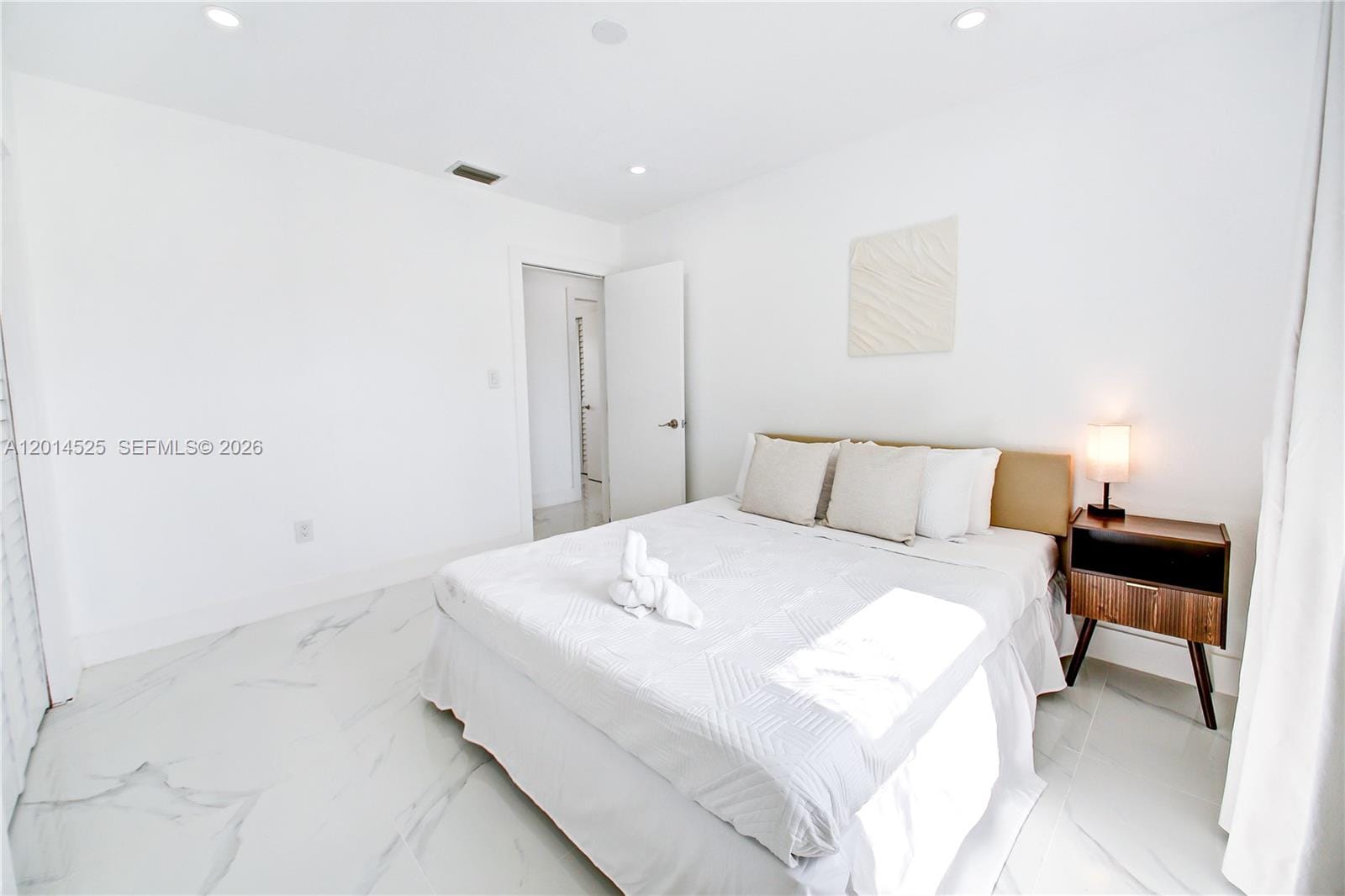22114 SW 113th Place, Miami, FL 33170 photo 12