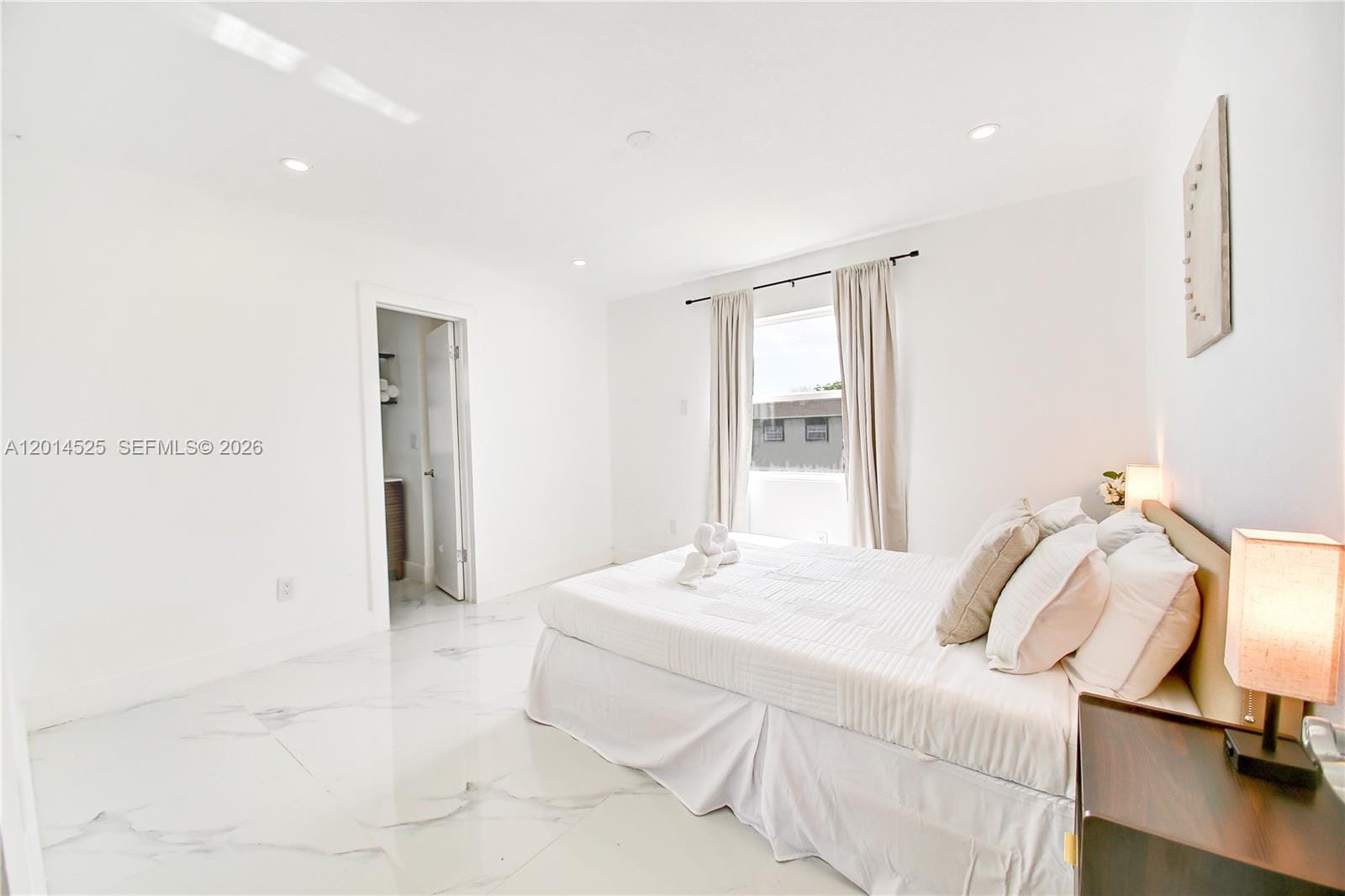22114 SW 113th Place, Miami, FL 33170 photo 14