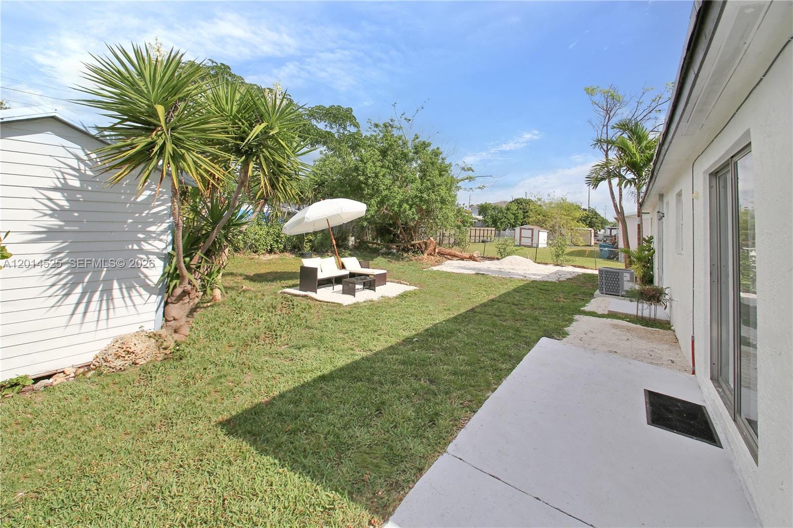 22114 SW 113th Place, Miami, FL 33170 photo 18