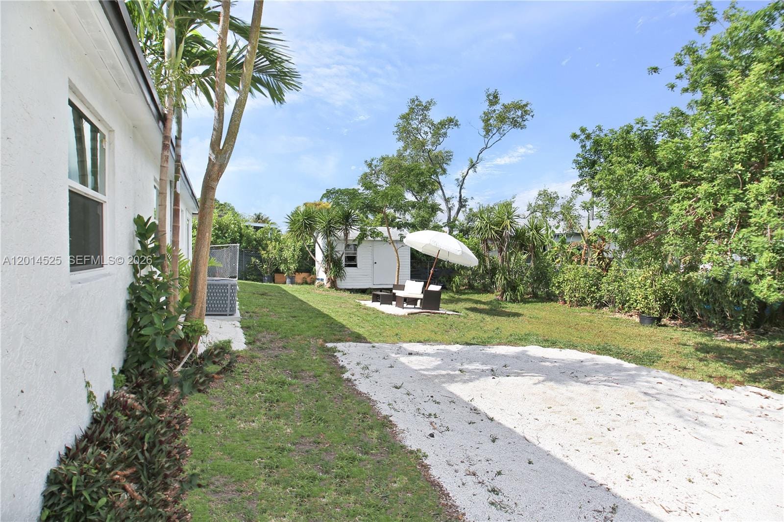 22114 SW 113th Place, Miami, FL 33170 photo 19