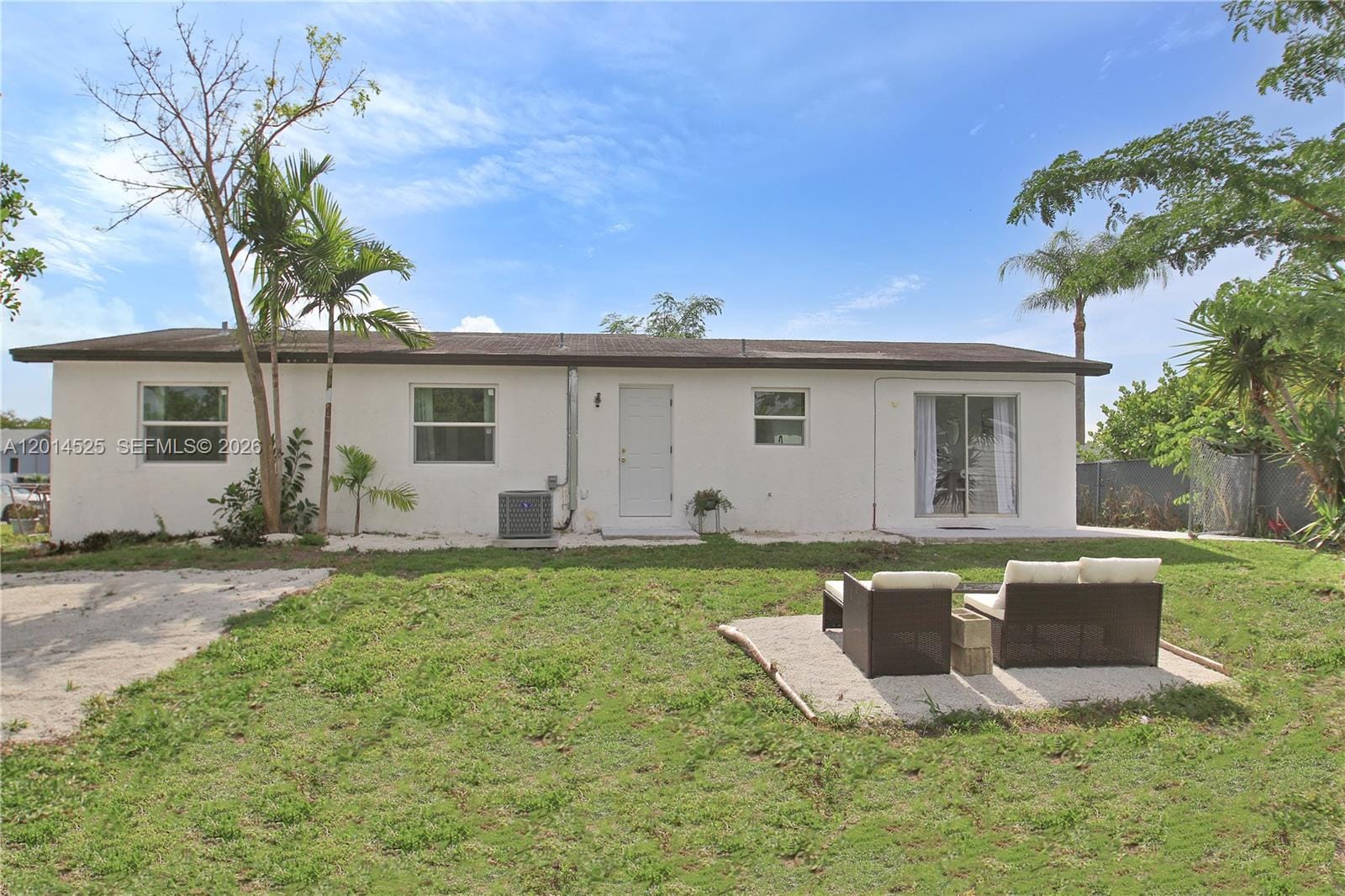 22114 SW 113th Place, Miami, FL 33170 photo 20
