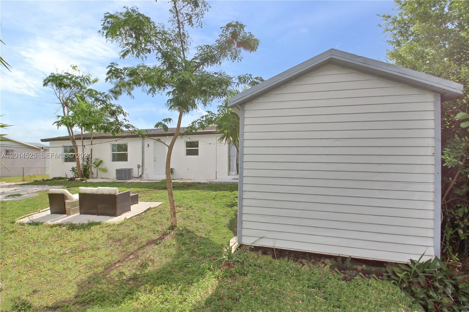 22114 SW 113th Place, Miami, FL 33170 photo 22