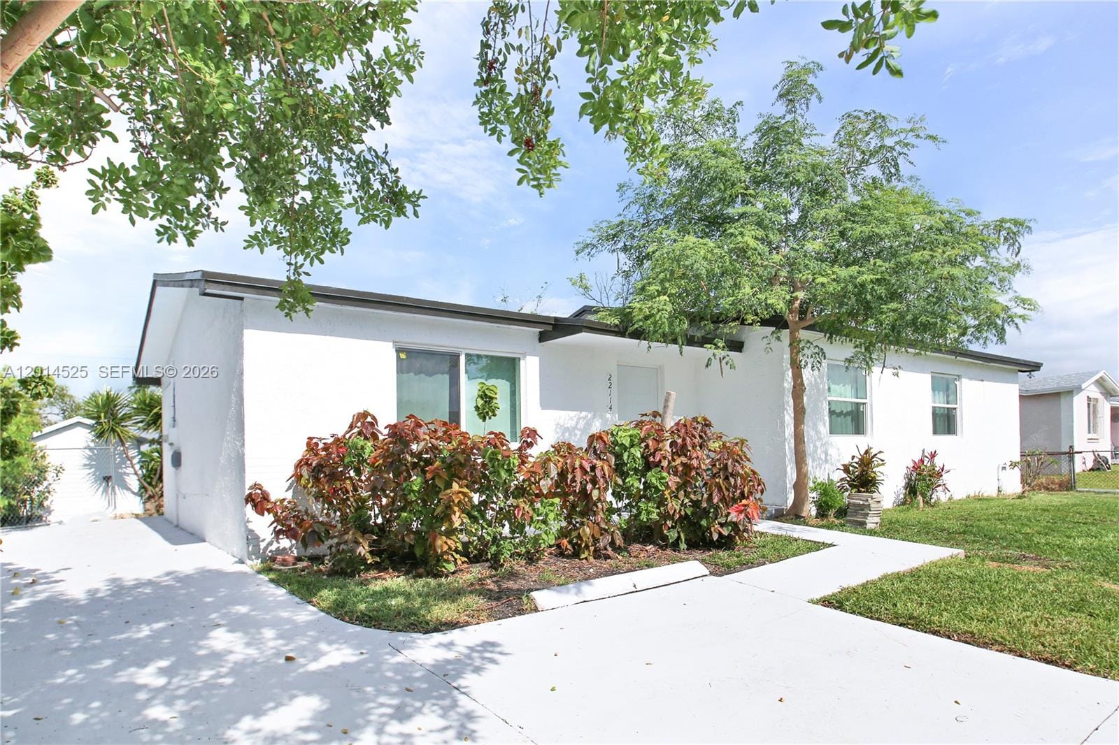 22114 SW 113th Place, Miami, FL 33170 photo 23