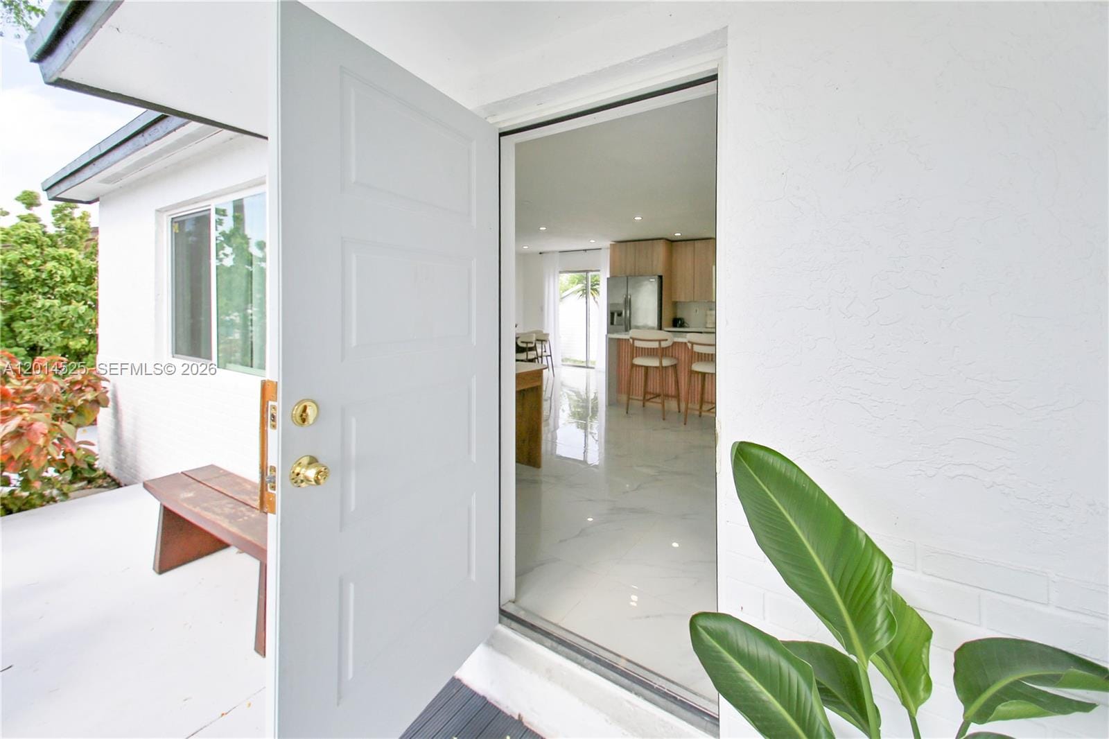 22114 SW 113th Place, Miami, FL 33170 photo 24