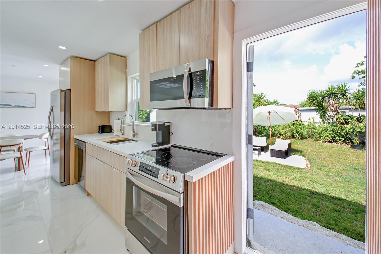 22114 SW 113th Place, Miami, FL 33170 photo 4