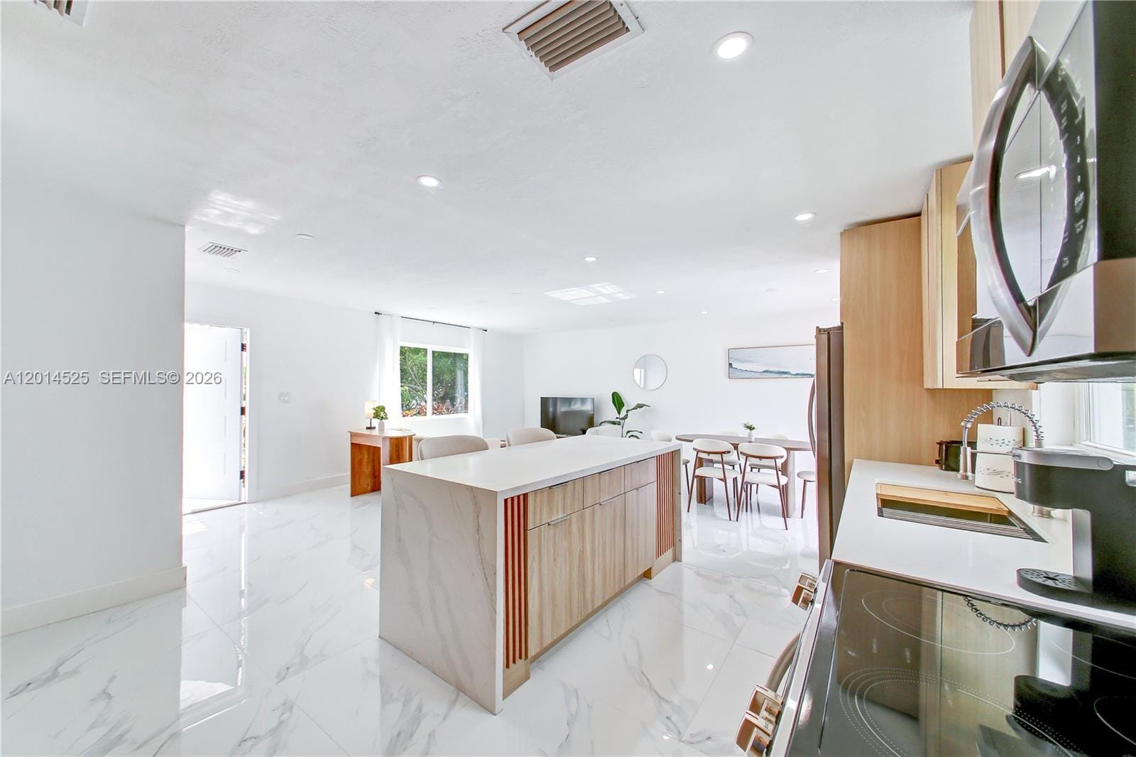 22114 SW 113th Place, Miami, FL 33170 photo 6
