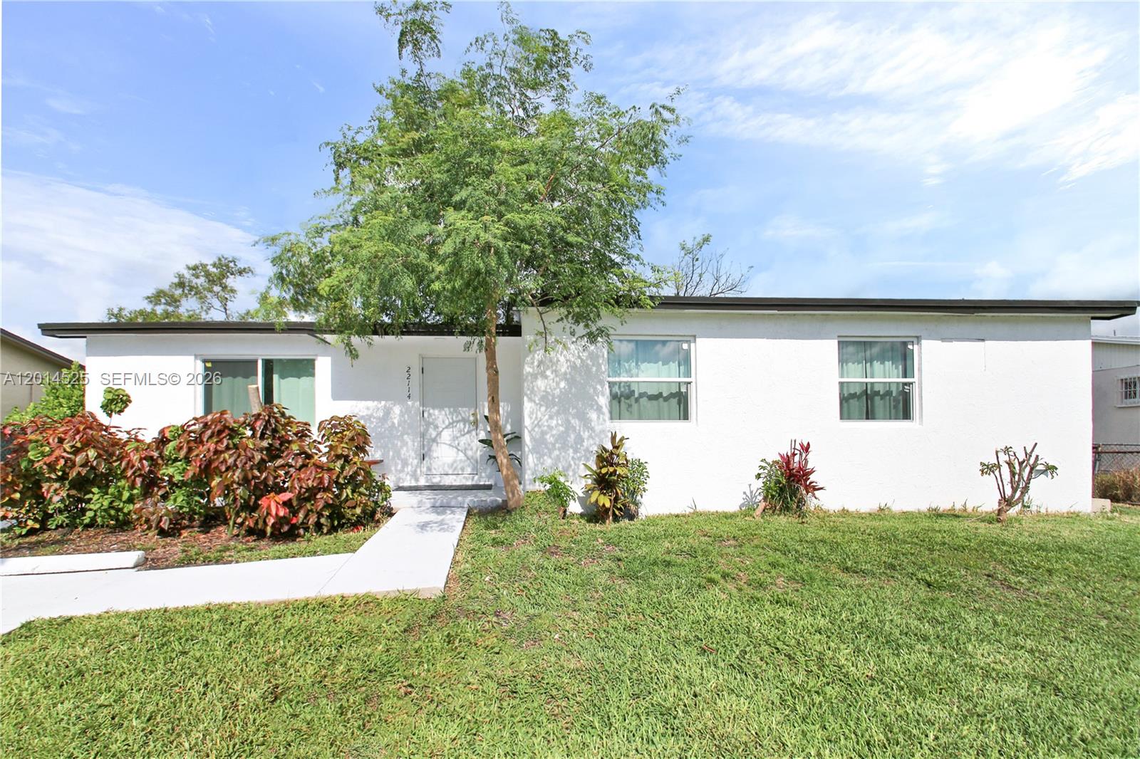 22114 SW 113th Place, Miami, FL 33170, Miami