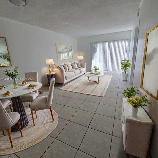 8700 N Sherman Circle 108, Miramar, FL 33025, Miramar