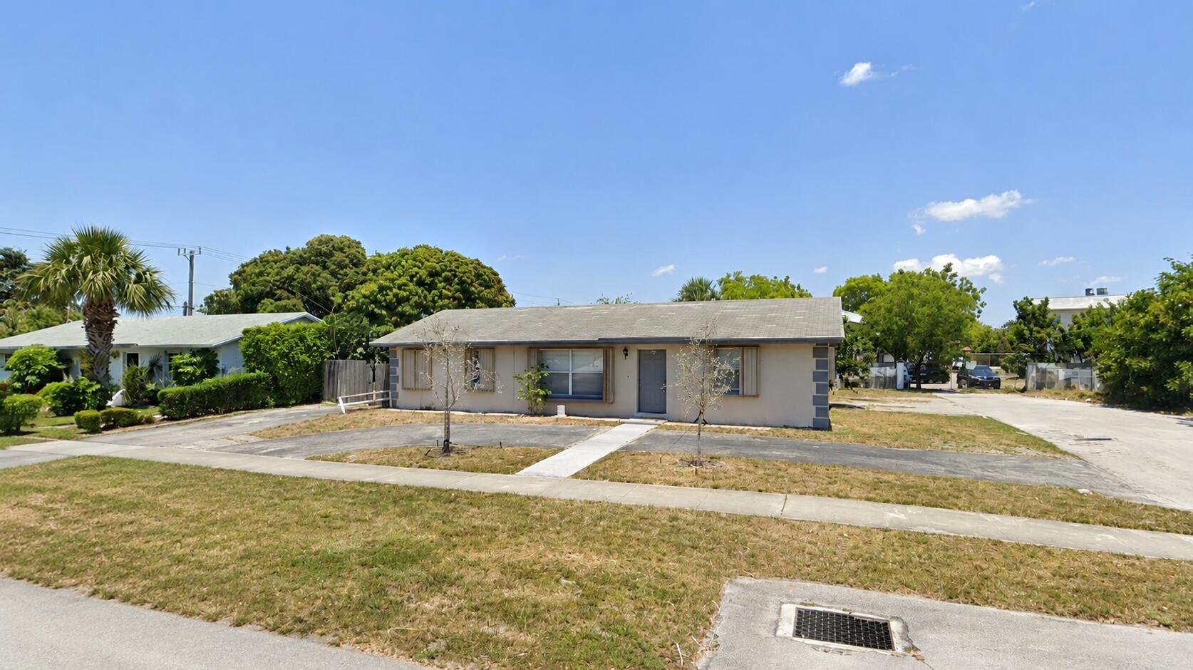 399 SW 14th Street, Deerfield Beach, FL 33441, Deerfield Beach