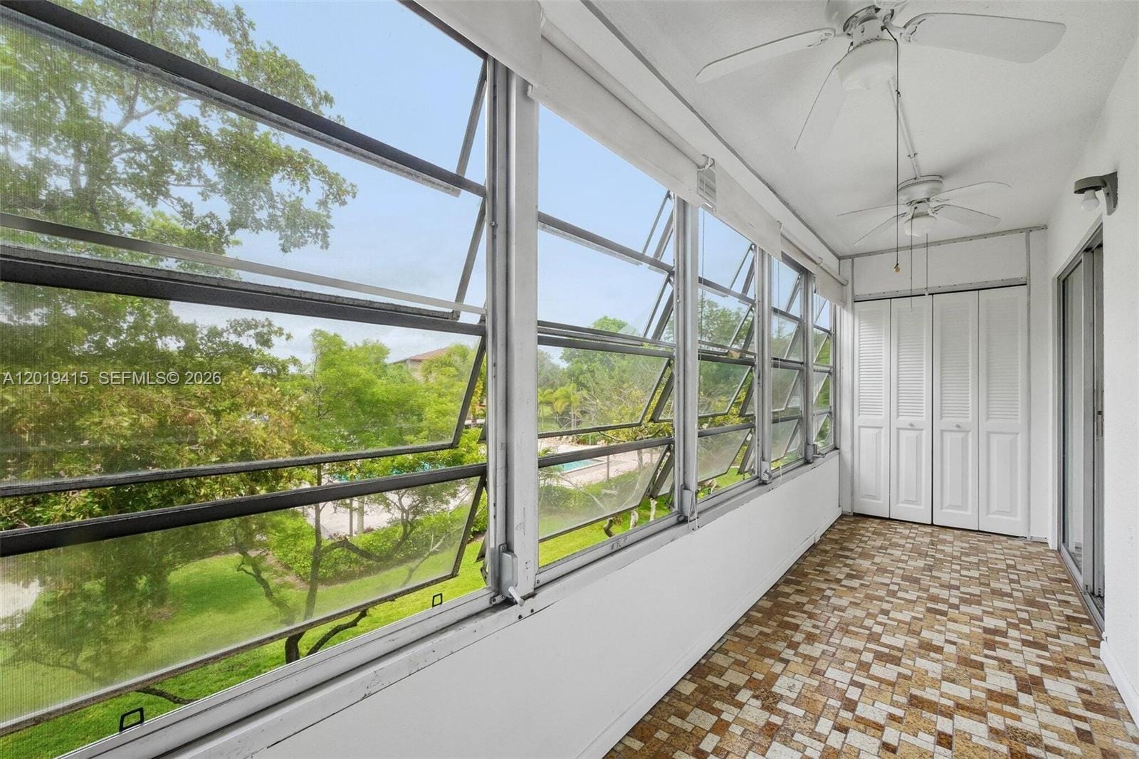 13455 SW 9th Court 314J, Pembroke Pines, FL 33027 photo 11