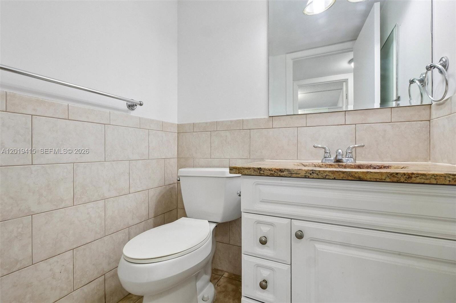 13455 SW 9th Court 314J, Pembroke Pines, FL 33027 photo 12