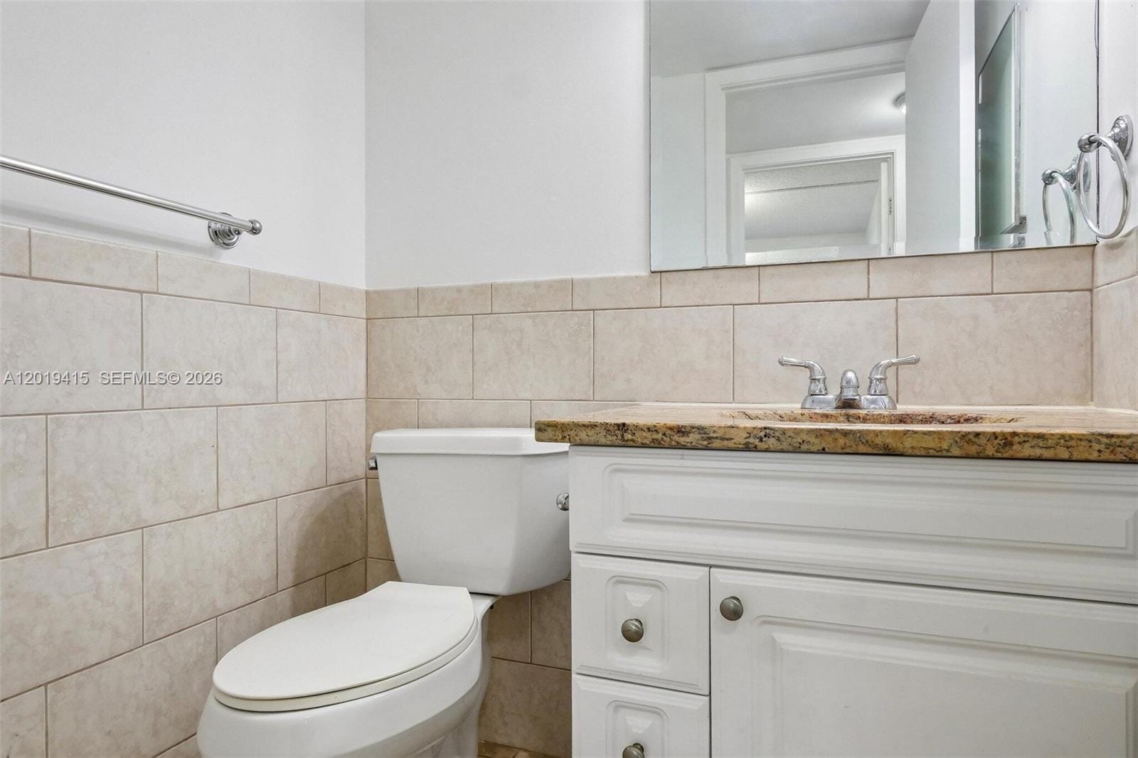 13455 SW 9th Court 314J, Pembroke Pines, FL 33027 photo 13