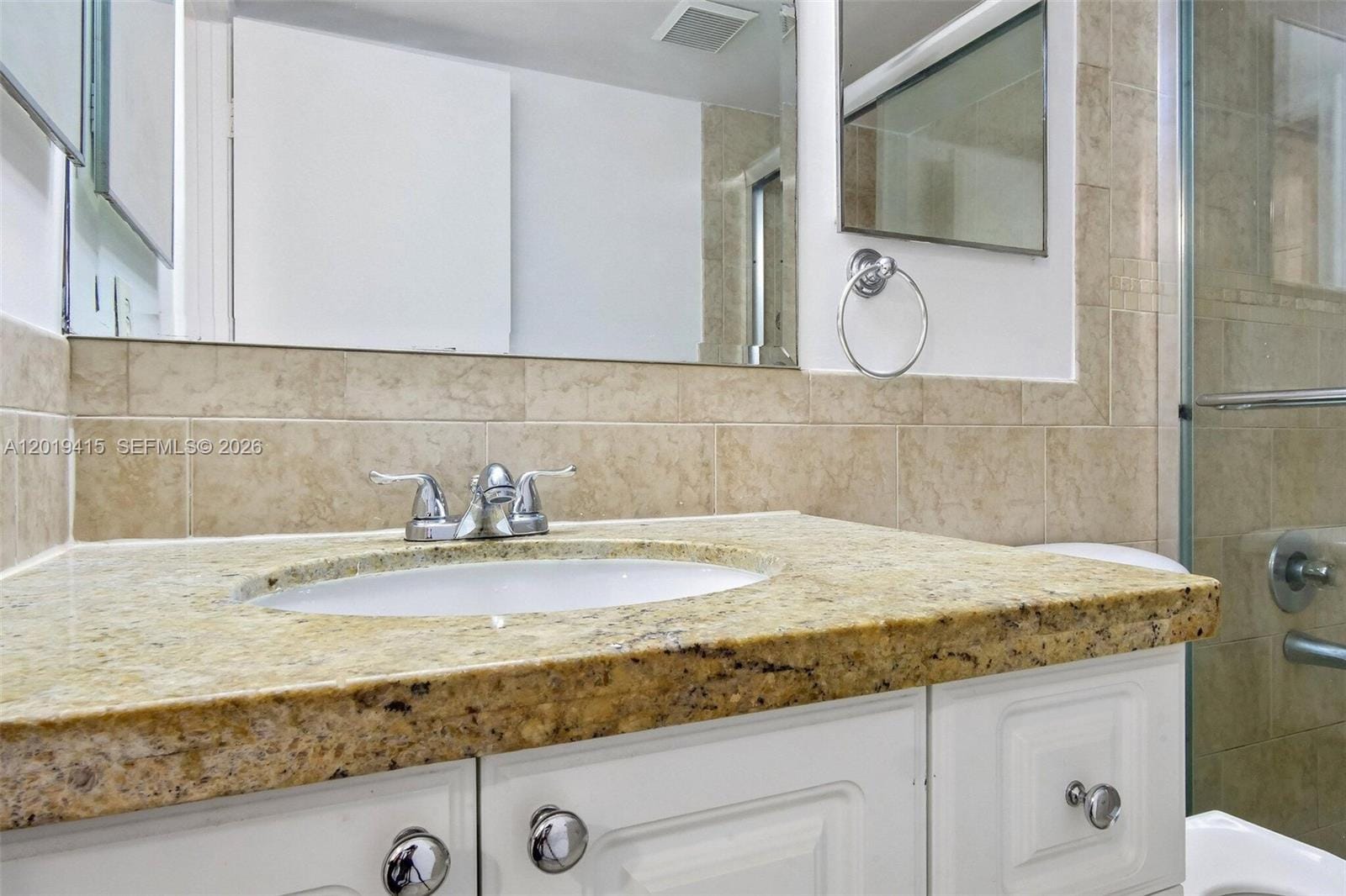 13455 SW 9th Court 314J, Pembroke Pines, FL 33027 photo 14
