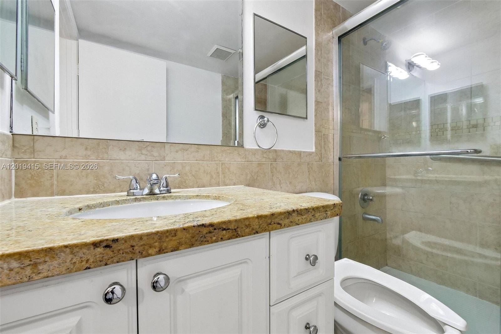 13455 SW 9th Court 314J, Pembroke Pines, FL 33027 photo 15