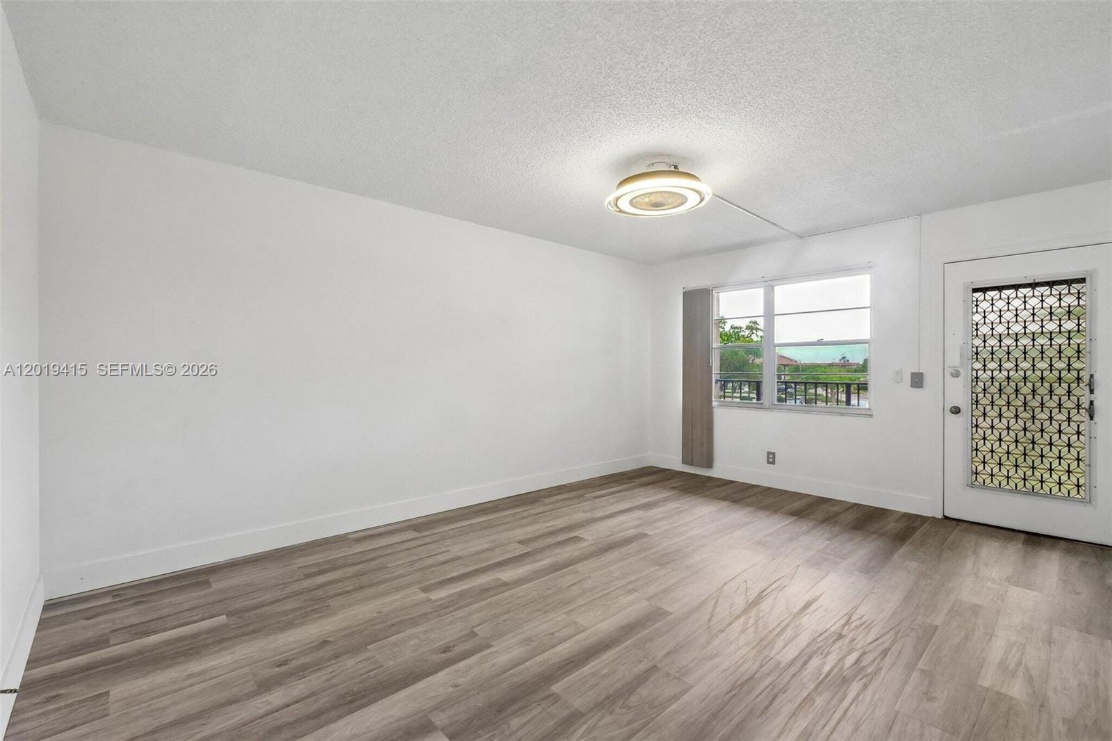 13455 SW 9th Court 314J, Pembroke Pines, FL 33027 photo 16