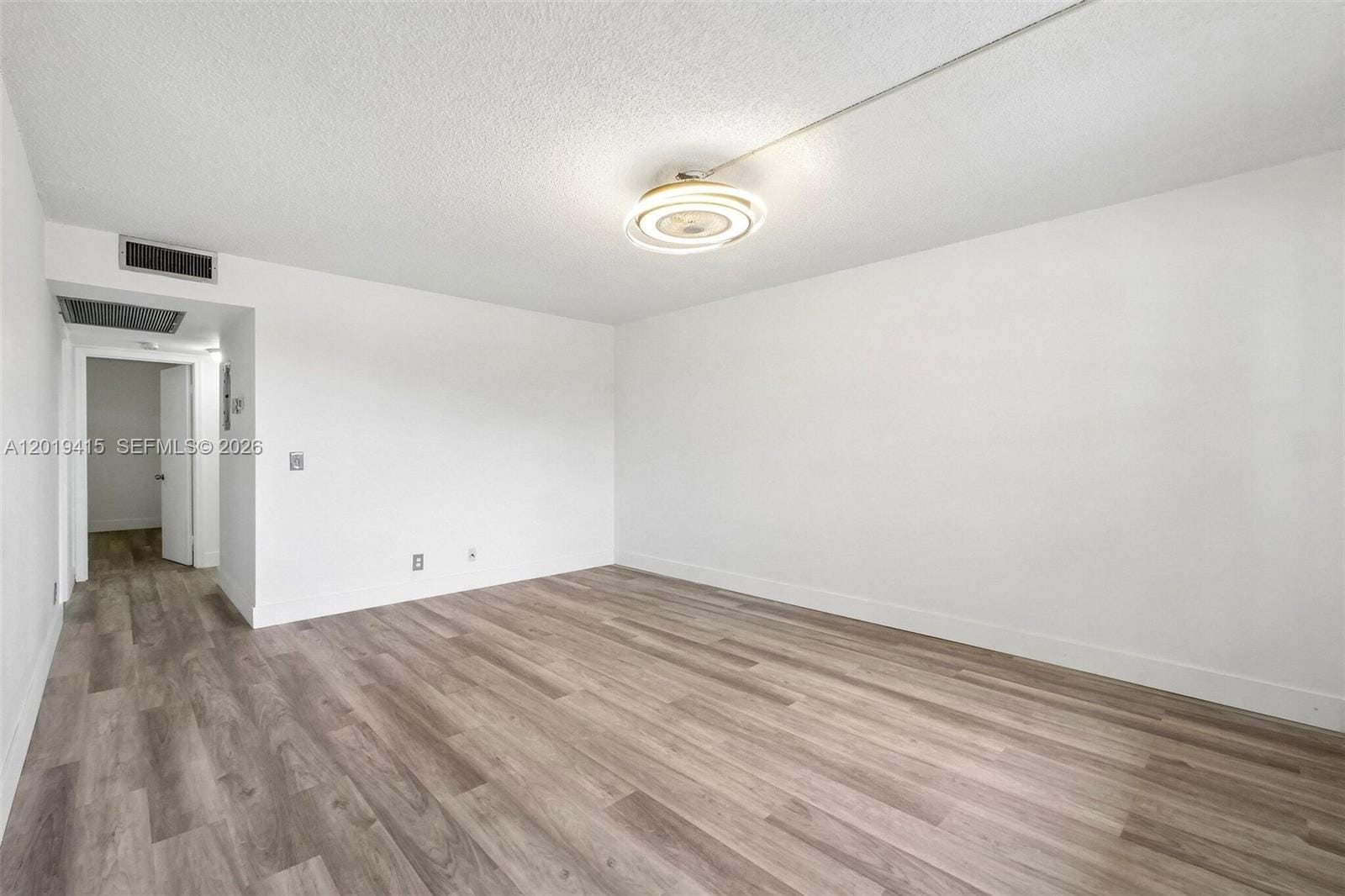 13455 SW 9th Court 314J, Pembroke Pines, FL 33027 photo 17