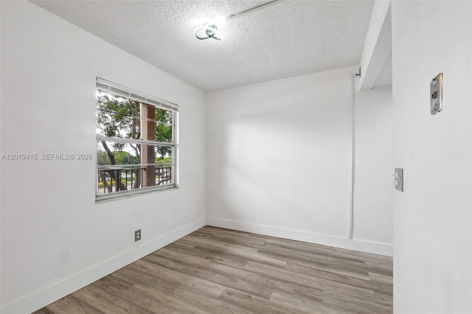 13455 SW 9th Court 314J, Pembroke Pines, FL 33027 photo 18