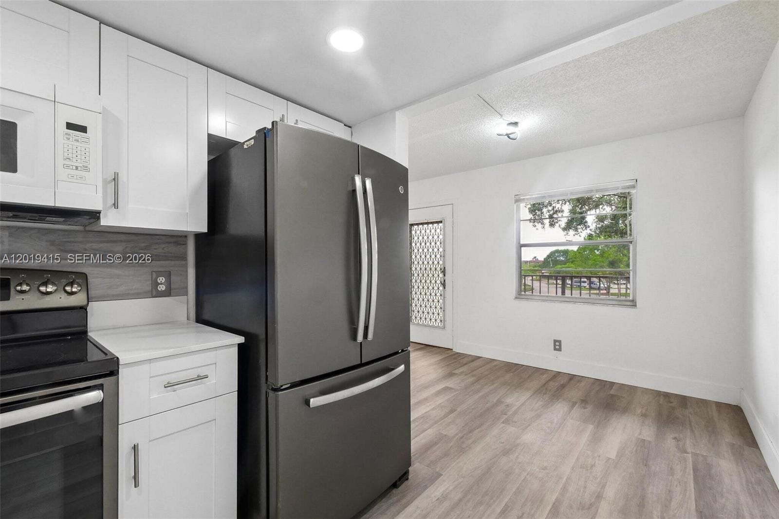 13455 SW 9th Court 314J, Pembroke Pines, FL 33027 photo 19