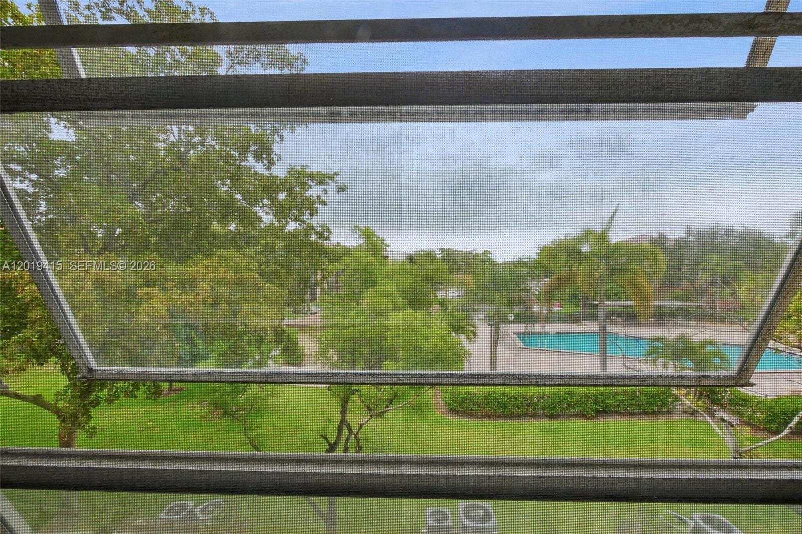 13455 SW 9th Court 314J, Pembroke Pines, FL 33027 photo 20