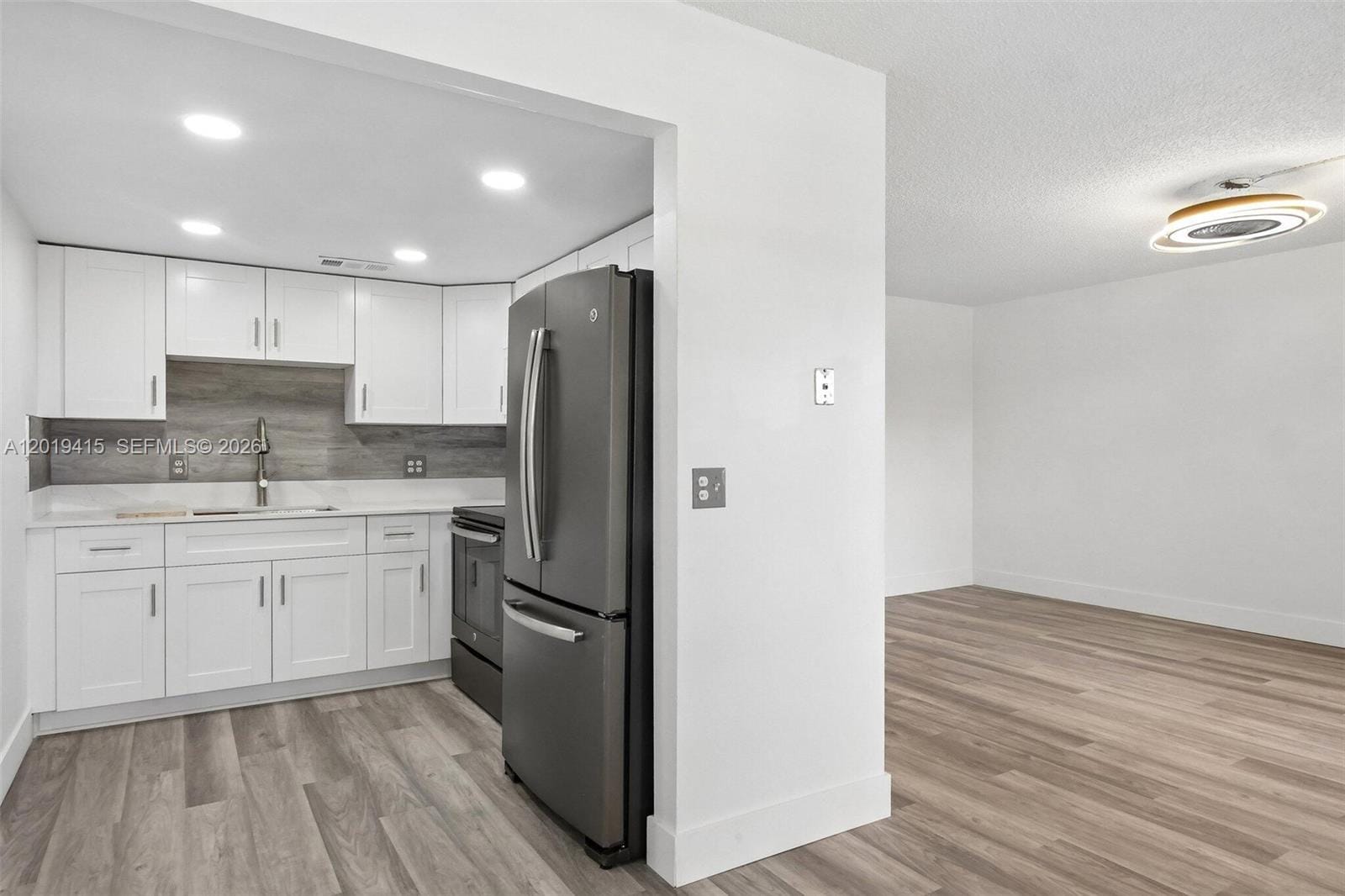 13455 SW 9th Court 314J, Pembroke Pines, FL 33027 photo 3