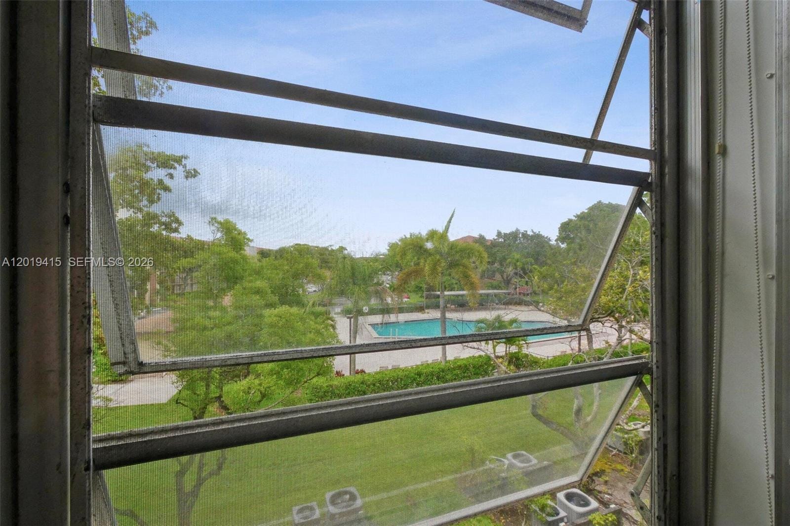 13455 SW 9th Court 314J, Pembroke Pines, FL 33027 photo 21