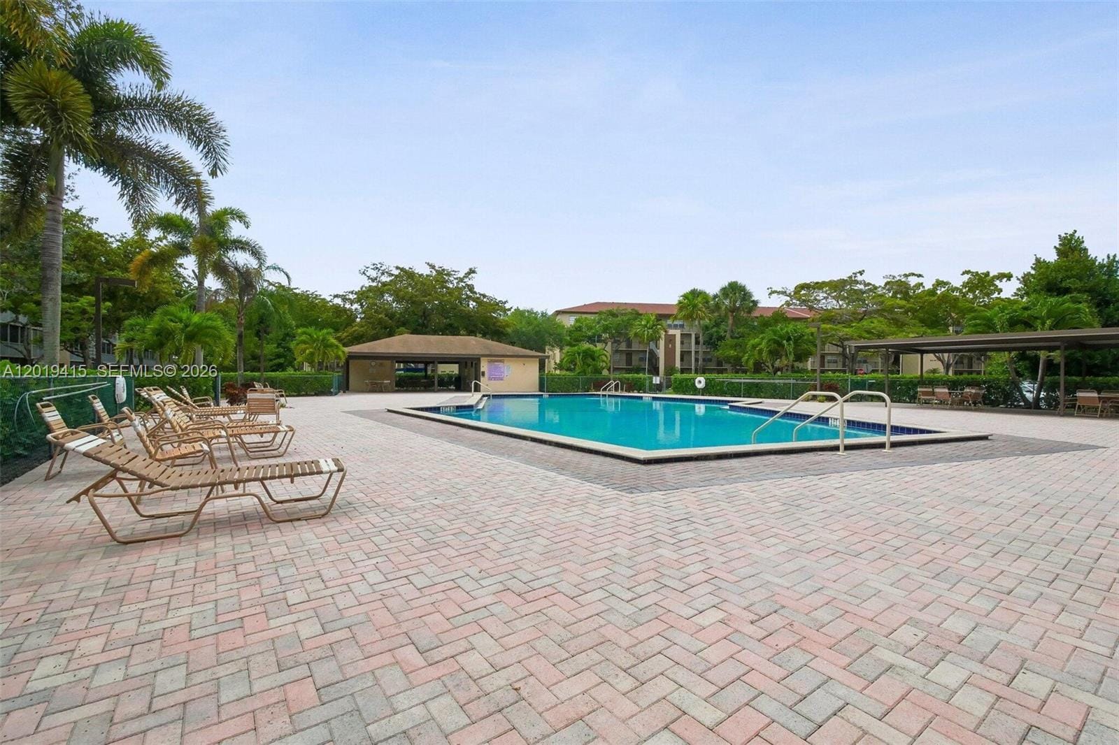 13455 SW 9th Court 314J, Pembroke Pines, FL 33027 photo 22