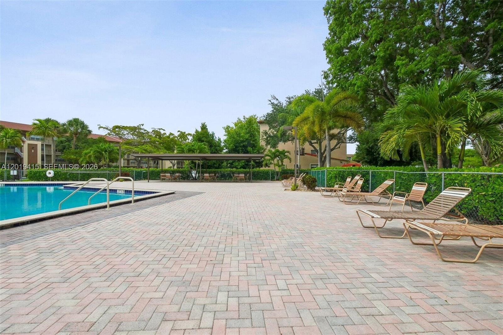 13455 SW 9th Court 314J, Pembroke Pines, FL 33027 photo 23