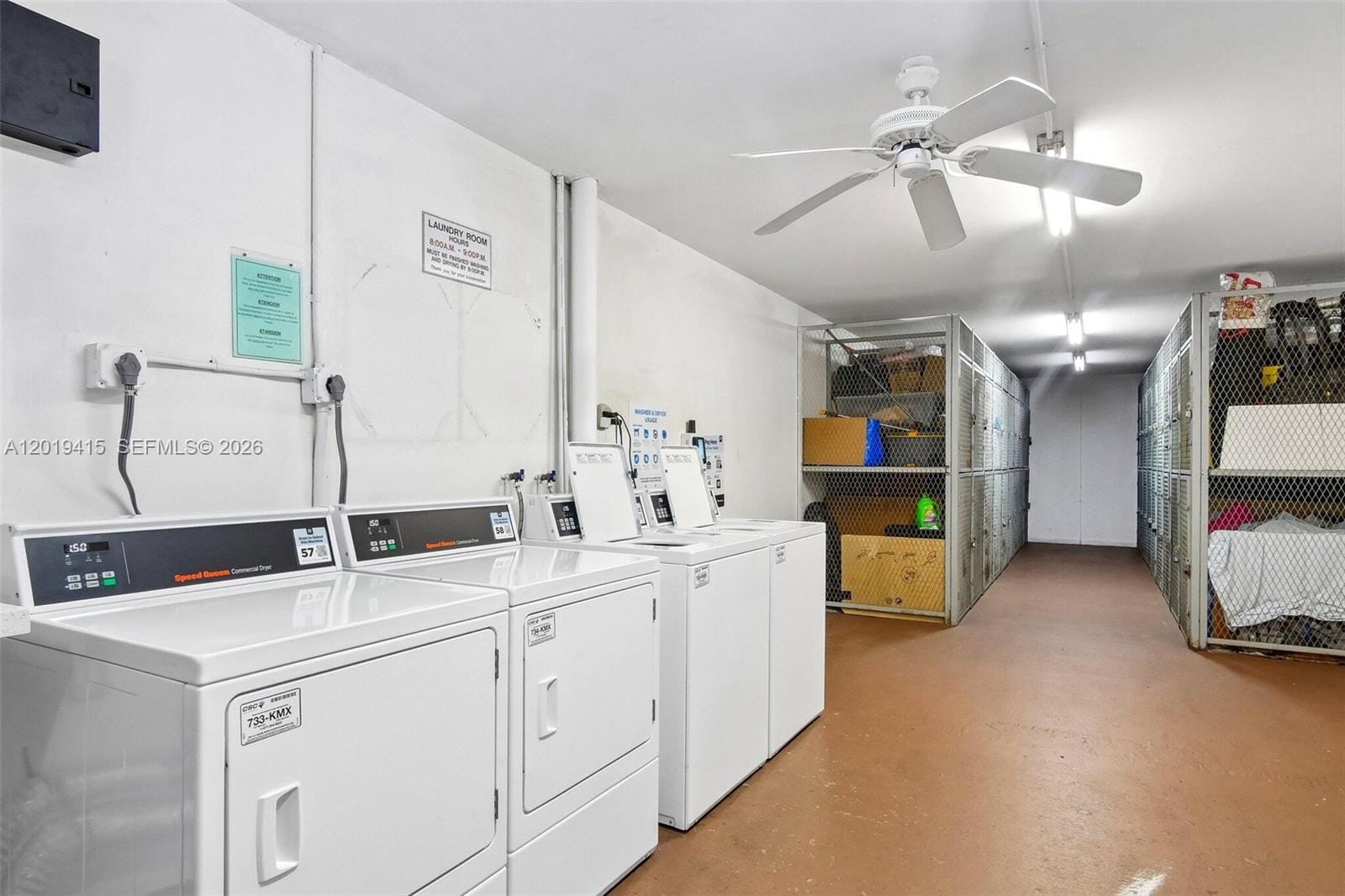 13455 SW 9th Court 314J, Pembroke Pines, FL 33027 photo 24