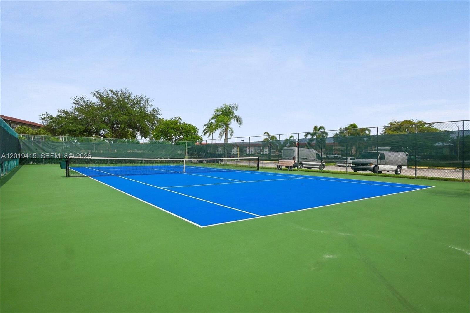 13455 SW 9th Court 314J, Pembroke Pines, FL 33027 photo 25