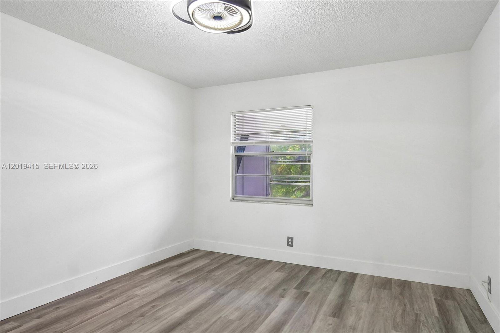 13455 SW 9th Court 314J, Pembroke Pines, FL 33027 photo 5