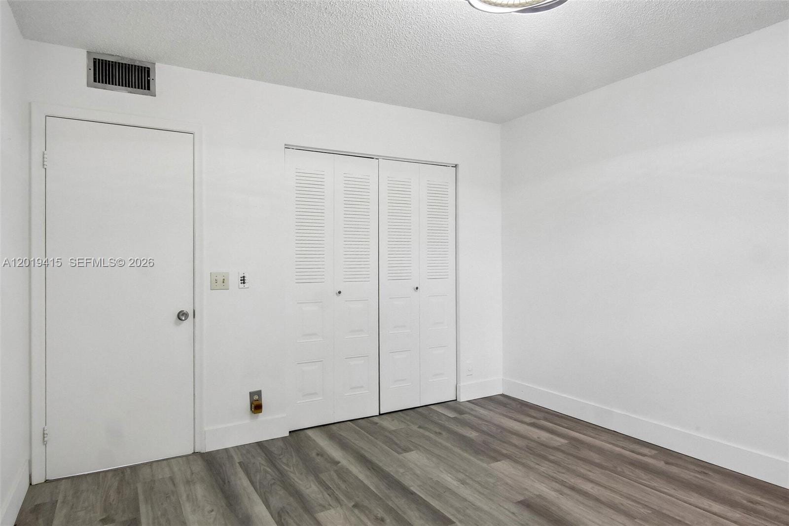 13455 SW 9th Court 314J, Pembroke Pines, FL 33027 photo 6