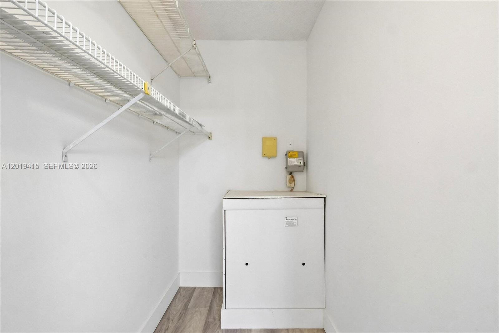 13455 SW 9th Court 314J, Pembroke Pines, FL 33027 photo 8