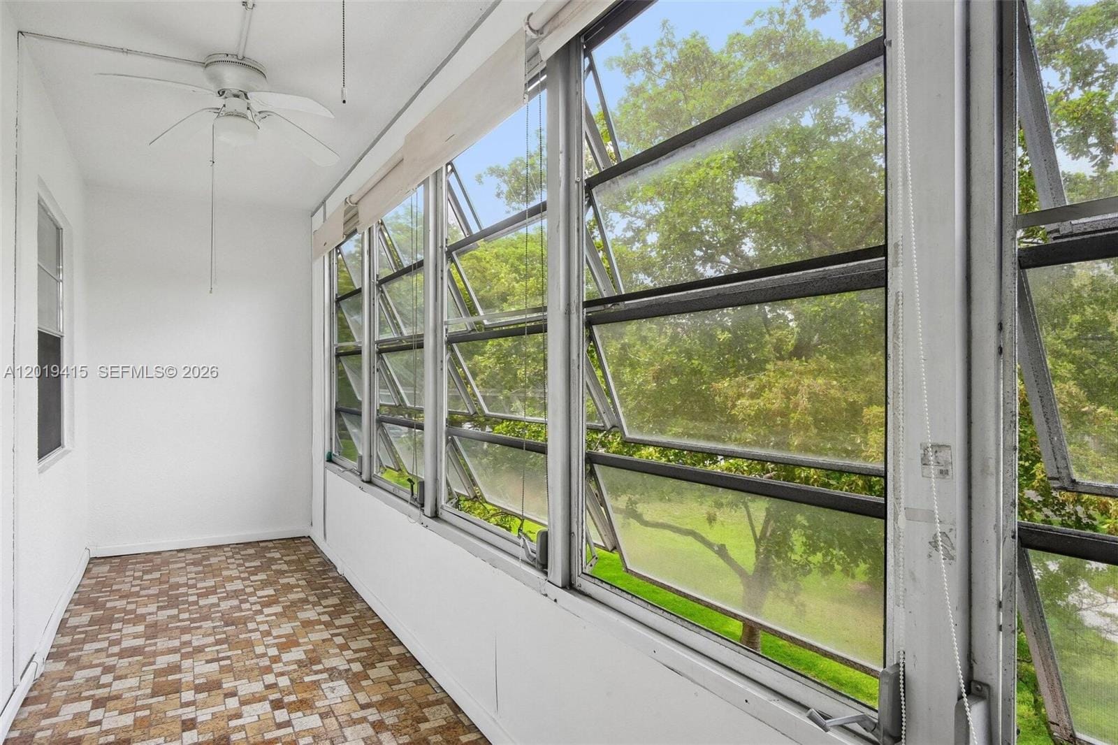 13455 SW 9th Court 314J, Pembroke Pines, FL 33027 photo 9